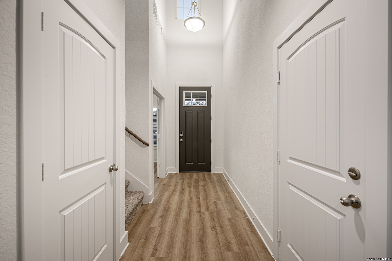 9606 Luke Path San Antonio TX 78254