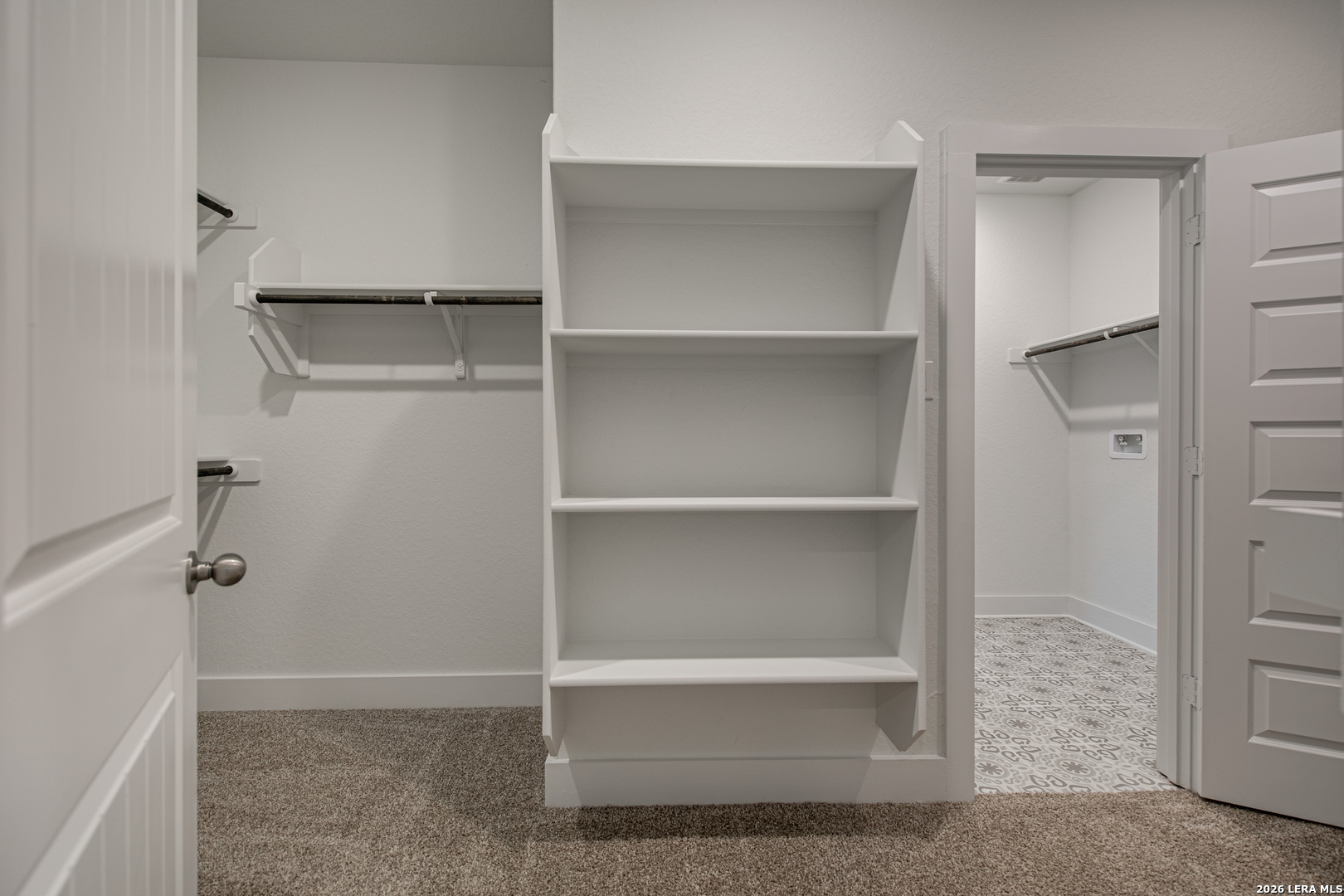 9606 Luke Path San Antonio TX 78254