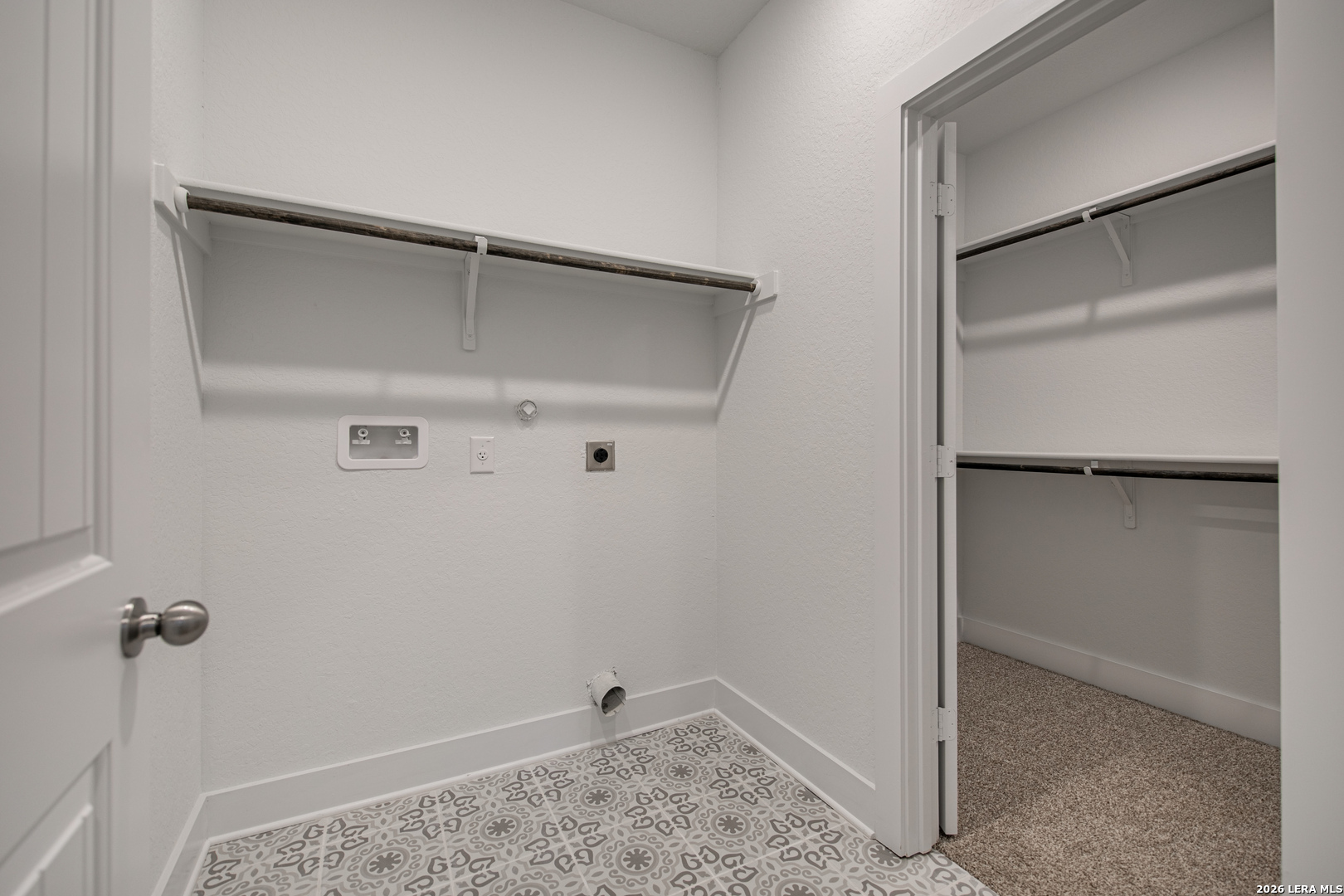 9606 Luke Path San Antonio TX 78254