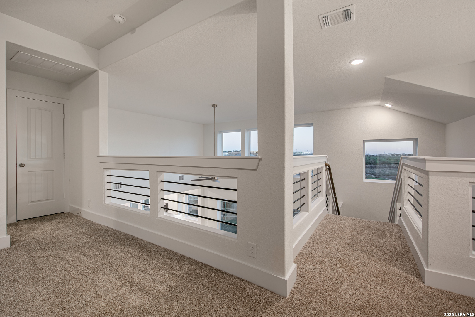 9606 Luke Path San Antonio TX 78254