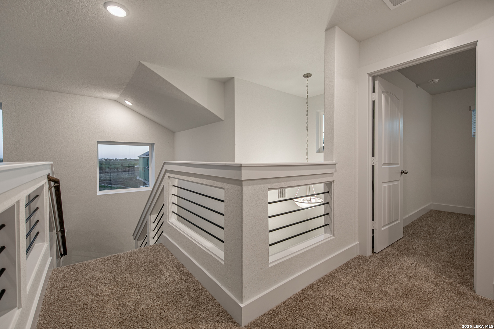 9606 Luke Path San Antonio TX 78254