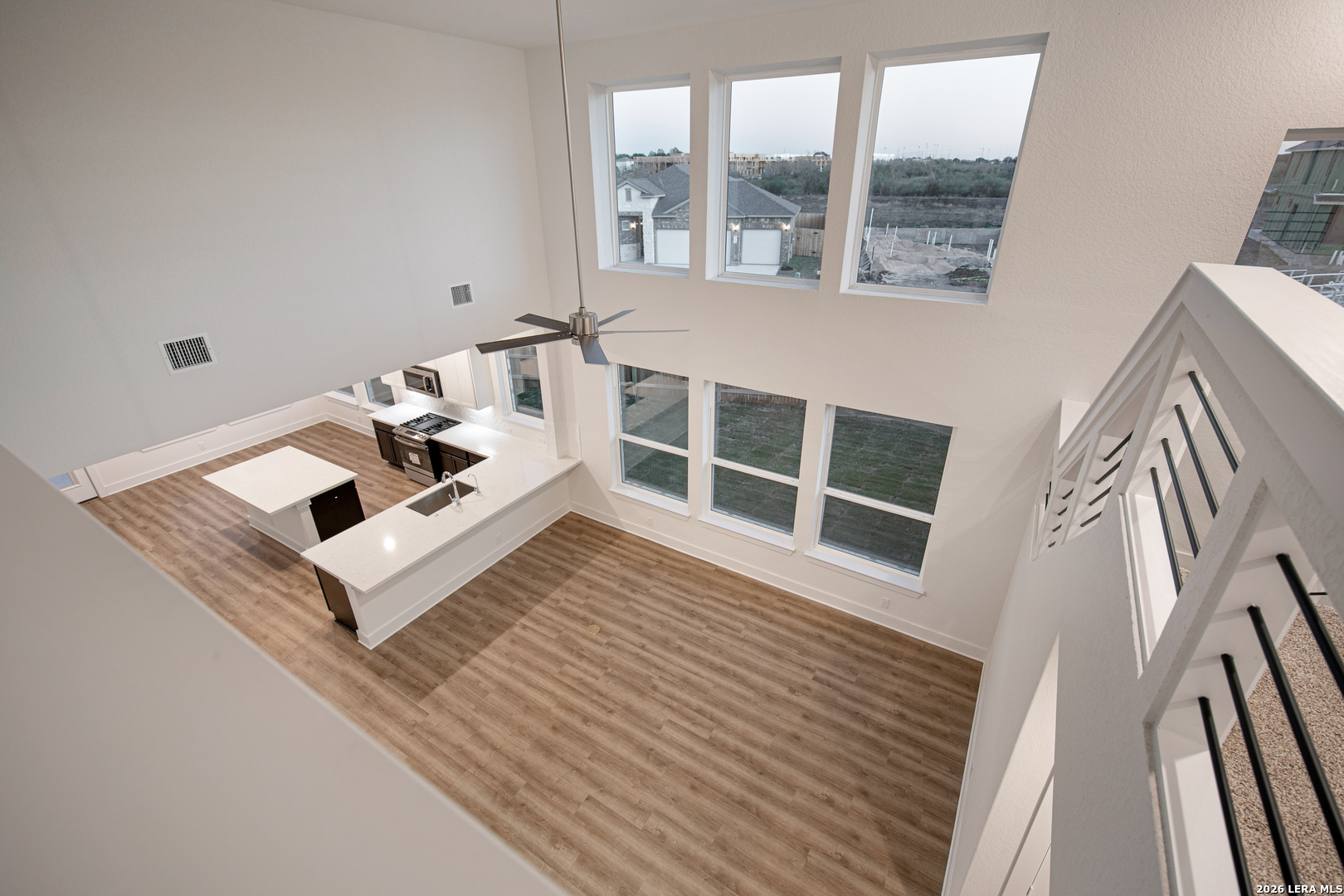 9606 Luke Path San Antonio TX 78254