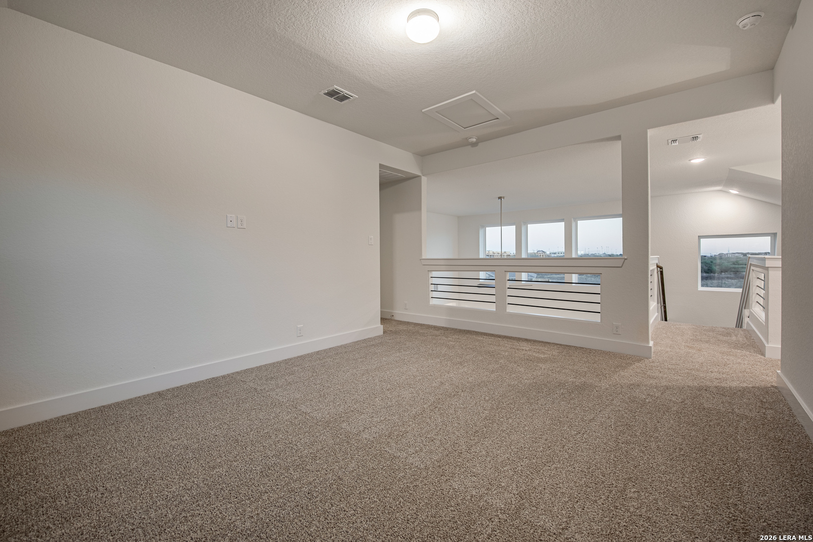 9606 Luke Path San Antonio TX 78254
