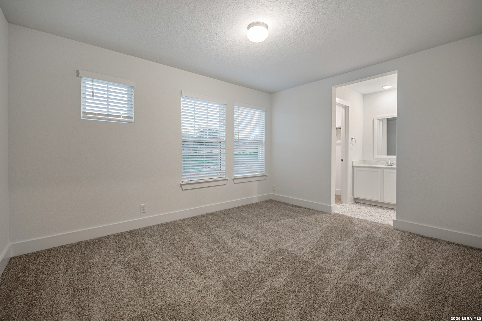 9606 Luke Path San Antonio TX 78254