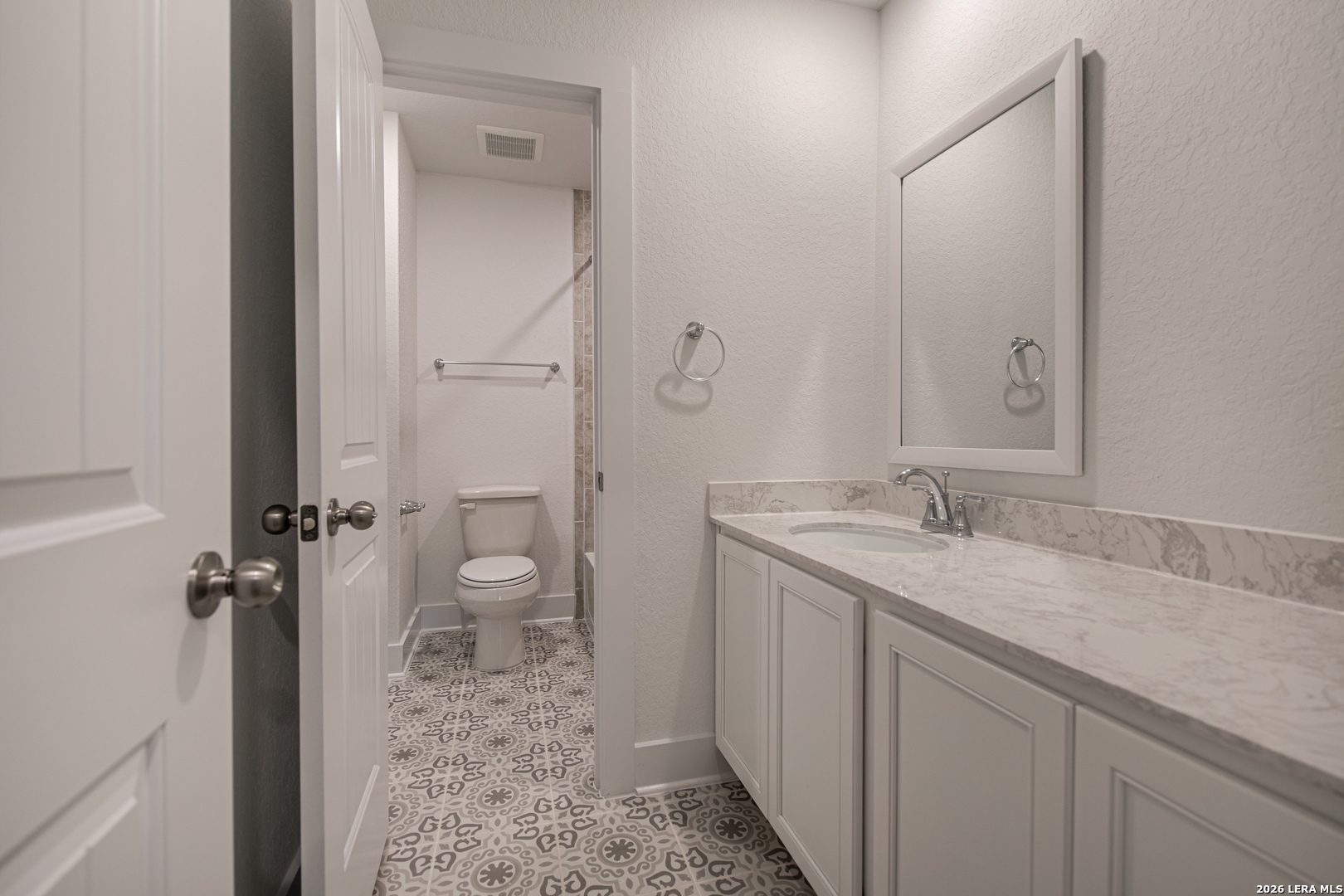 9606 Luke Path San Antonio TX 78254
