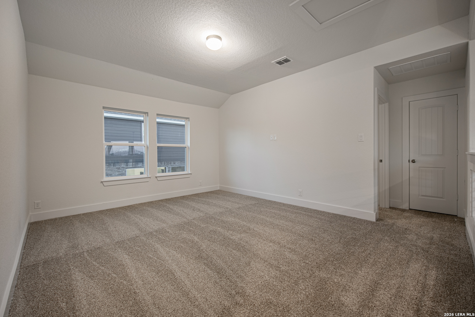 9606 Luke Path San Antonio TX 78254