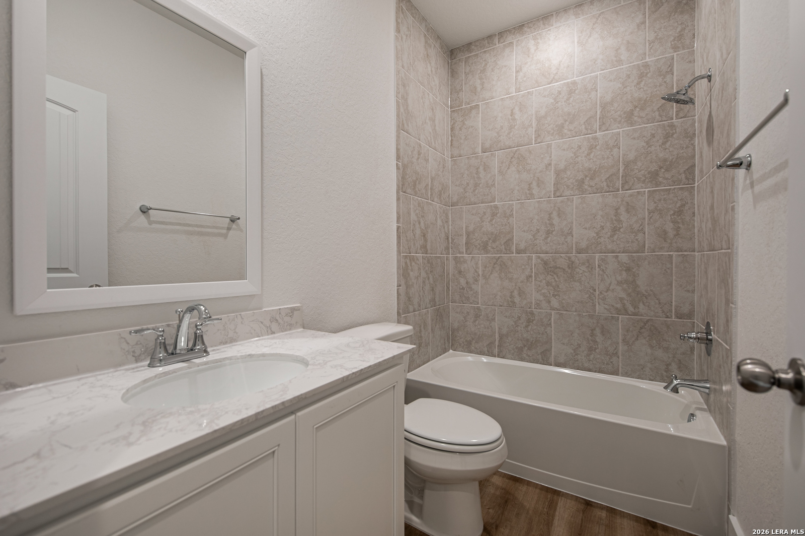 9606 Luke Path San Antonio TX 78254