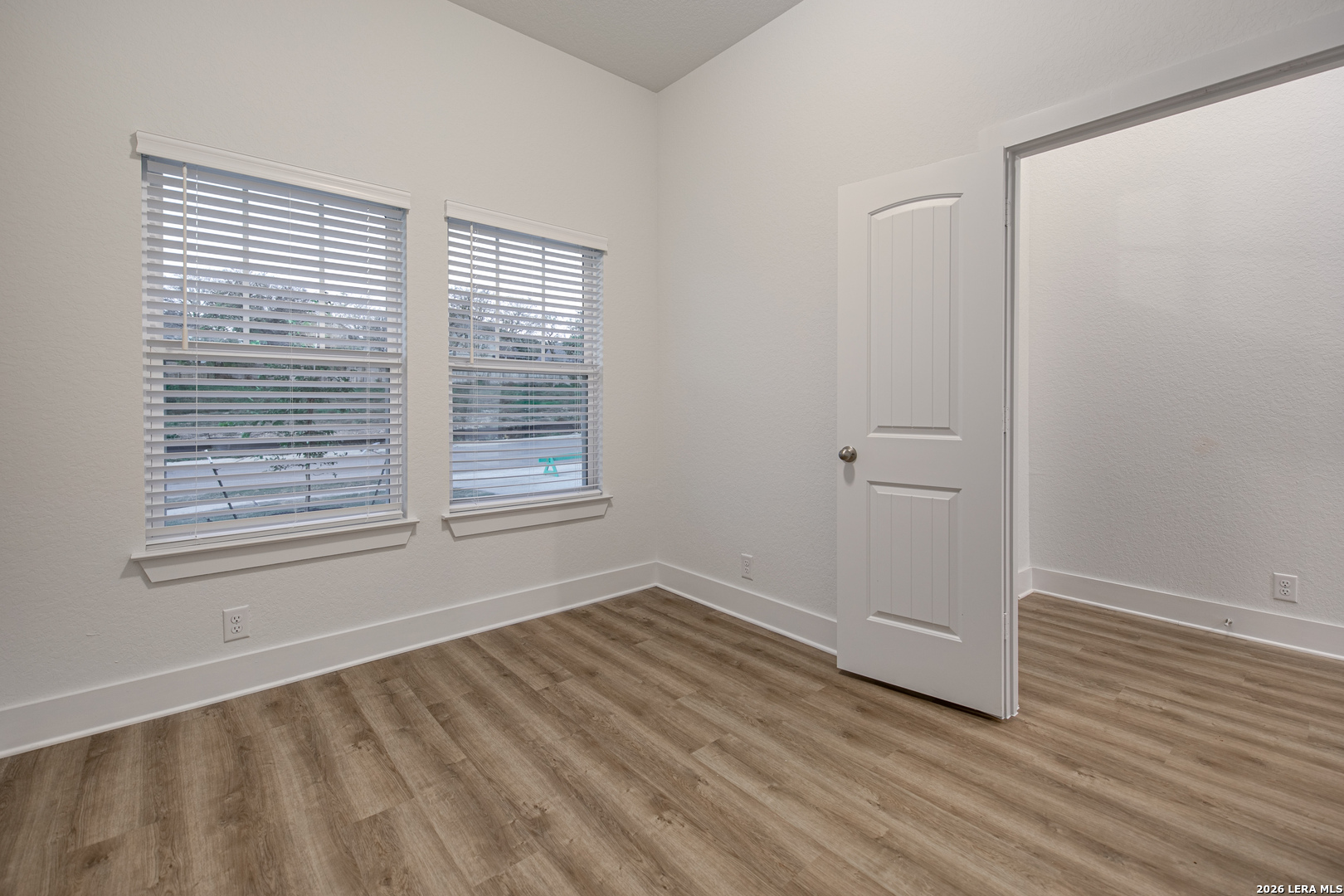 9606 Luke Path San Antonio TX 78254