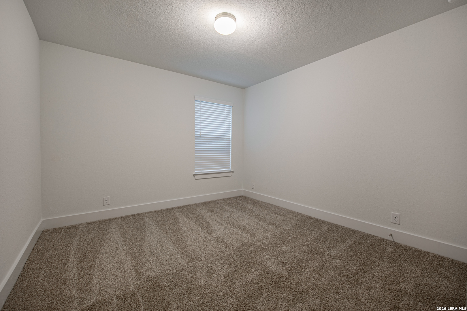9606 Luke Path San Antonio TX 78254