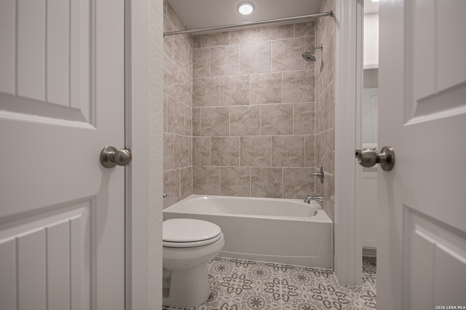 9606 Luke Path San Antonio TX 78254
