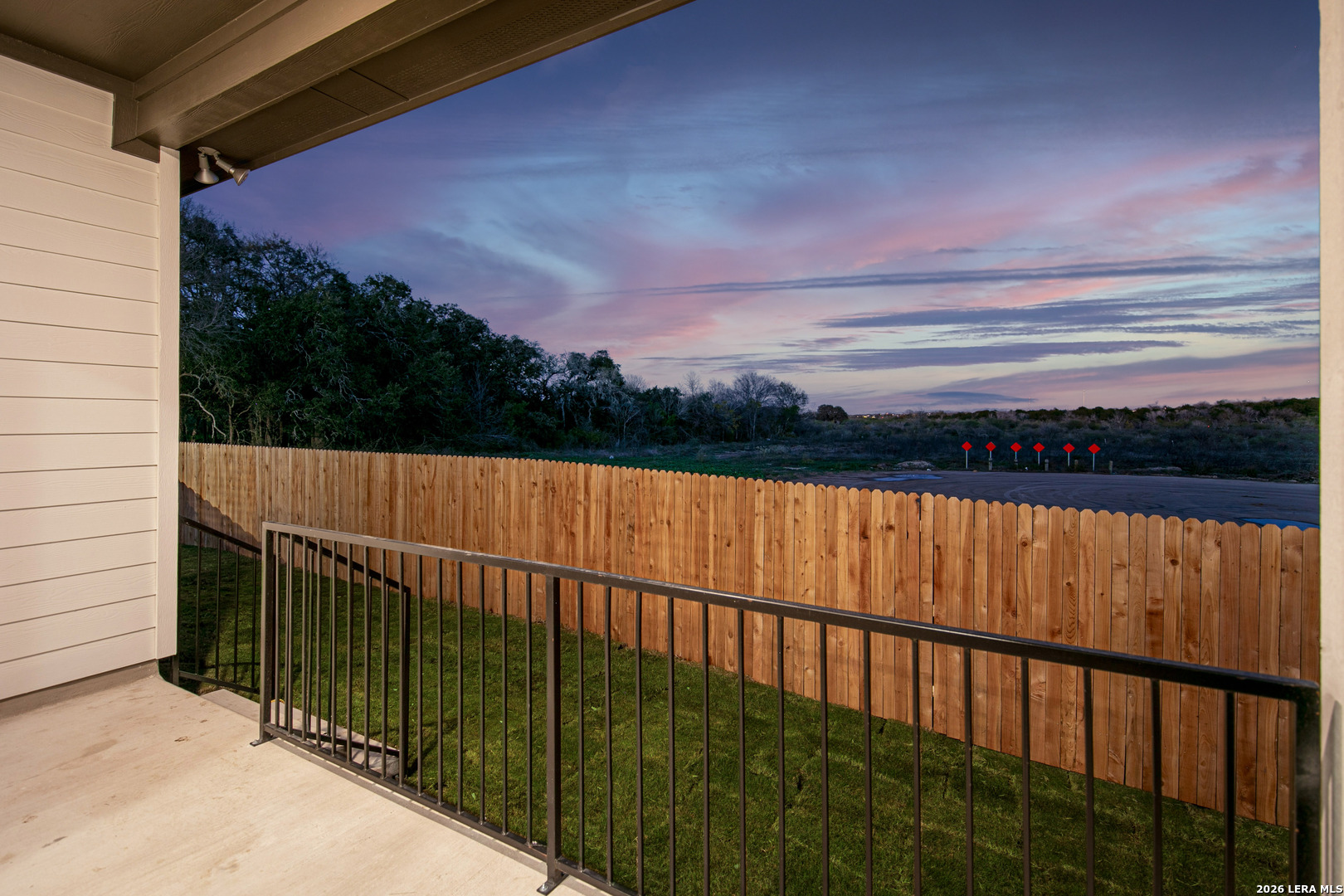 9606 Luke Path San Antonio TX 78254