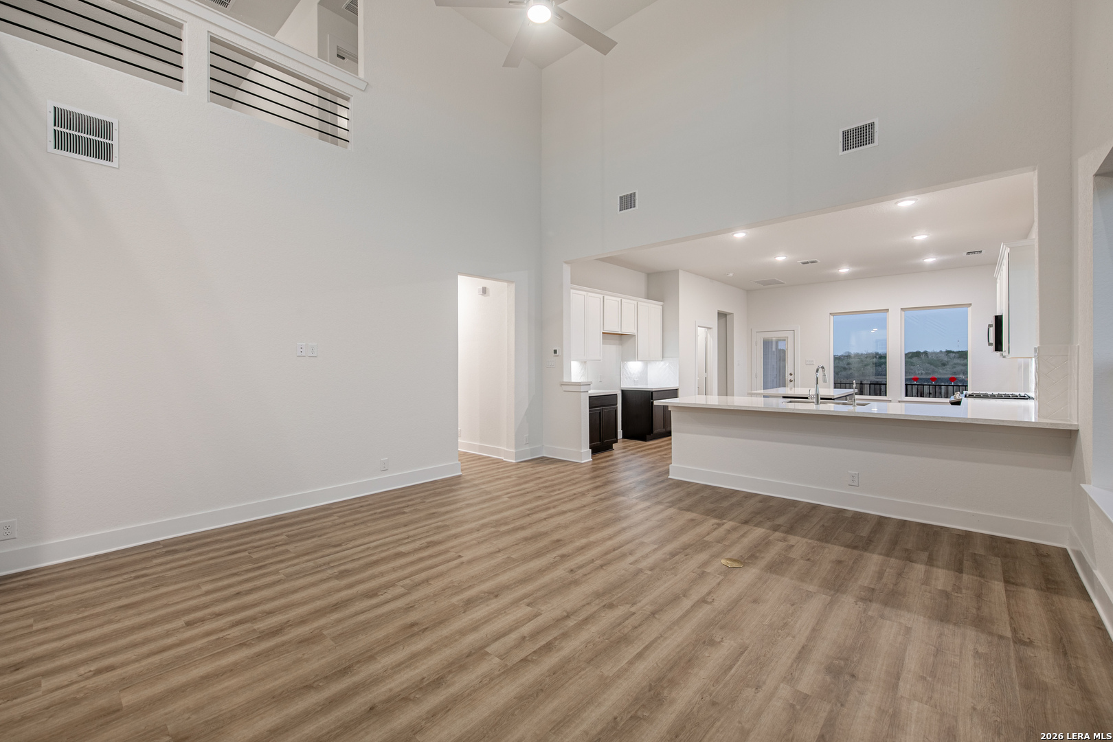 9606 Luke Path San Antonio TX 78254