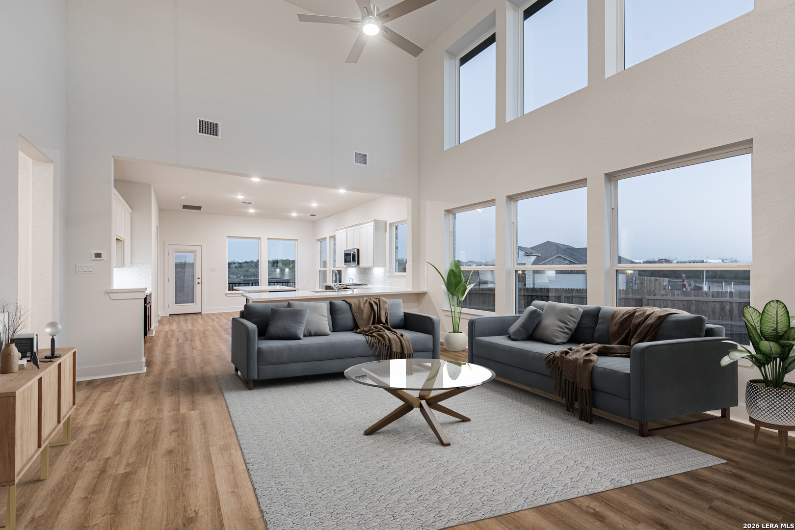 9606 Luke Path San Antonio TX 78254