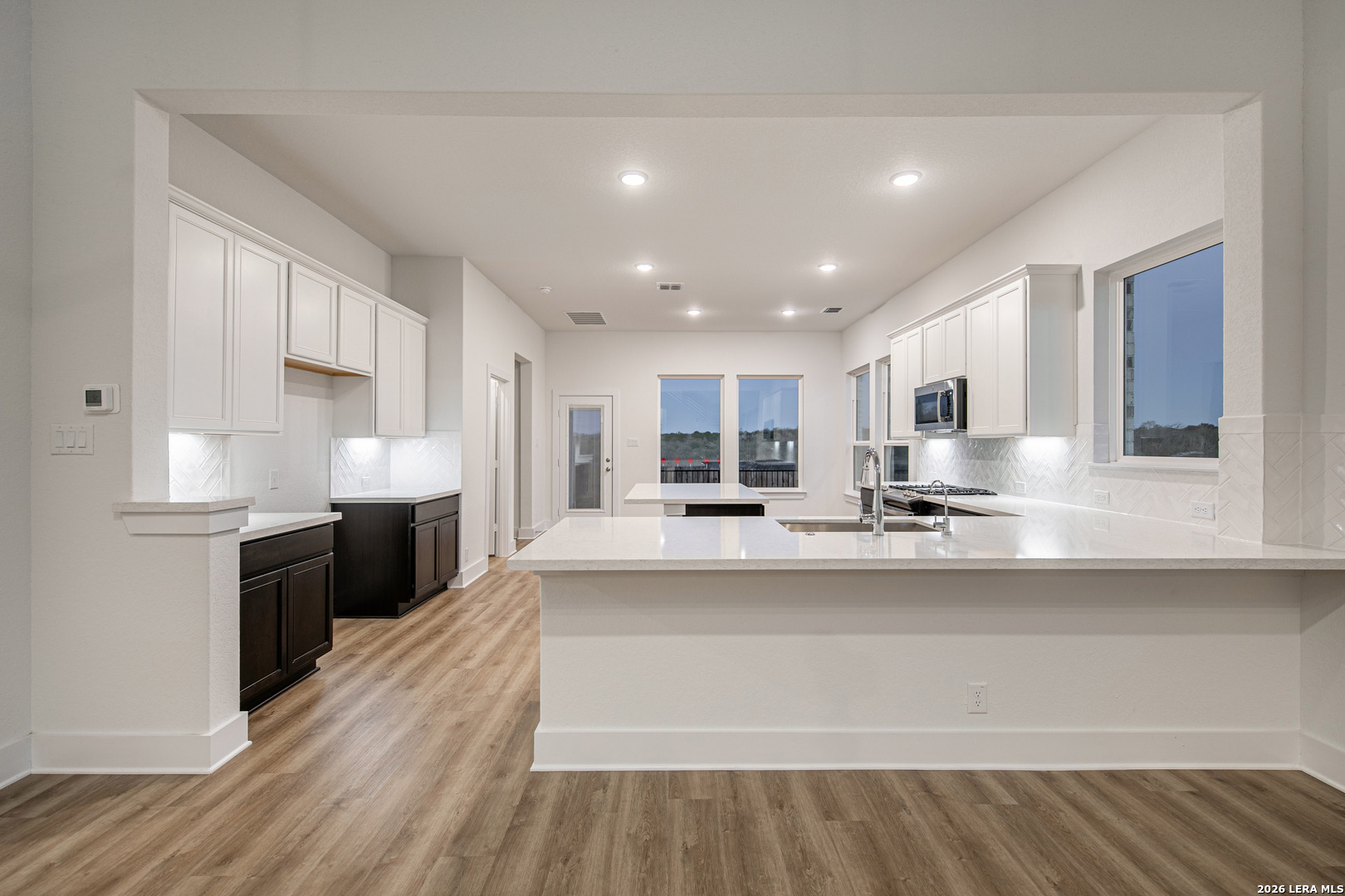9606 Luke Path San Antonio TX 78254