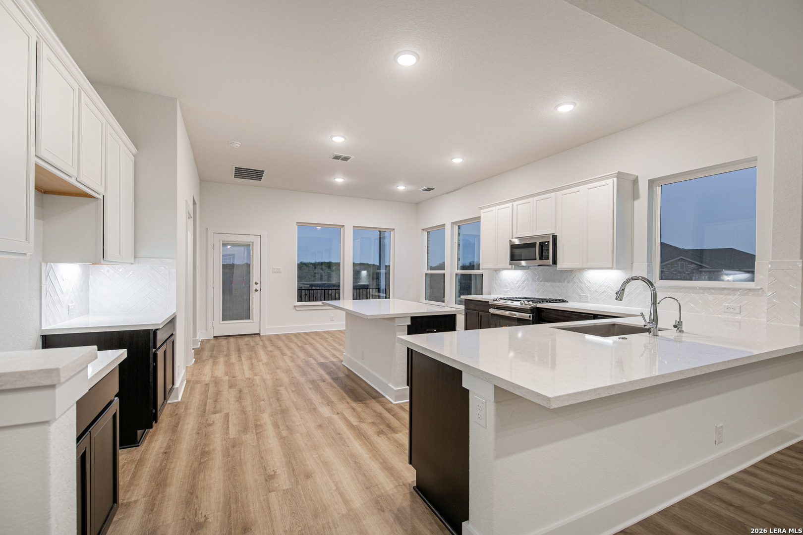 9606 Luke Path San Antonio TX 78254