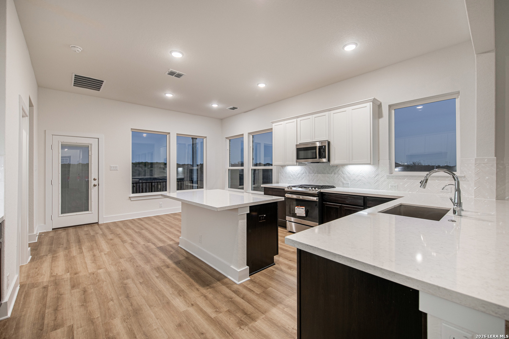 9606 Luke Path San Antonio TX 78254