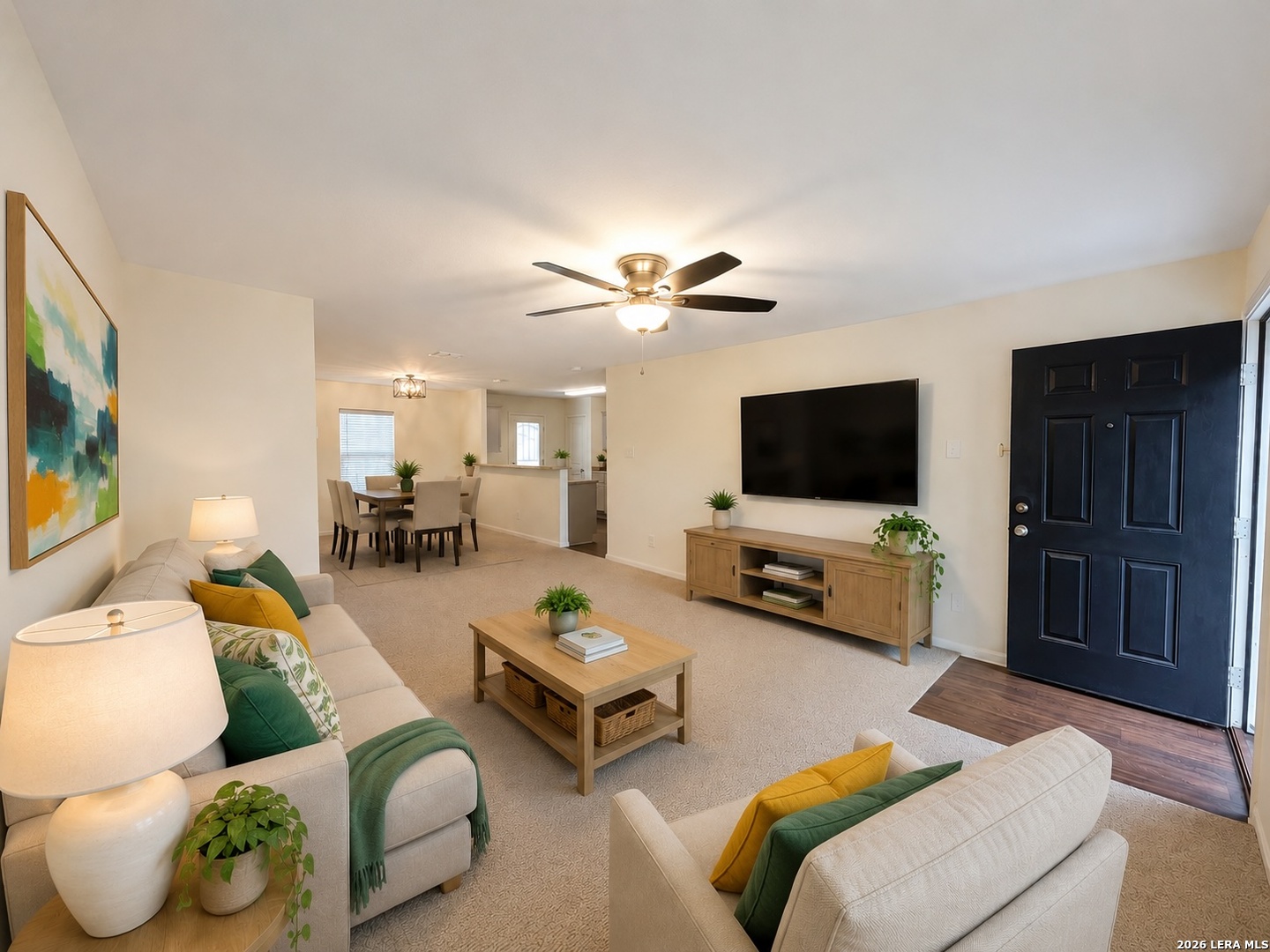3627 Southton View San Antonio TX 78222