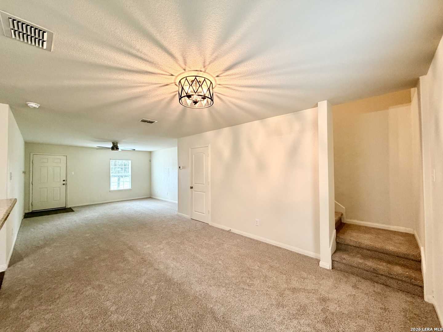 3627 Southton View San Antonio TX 78222