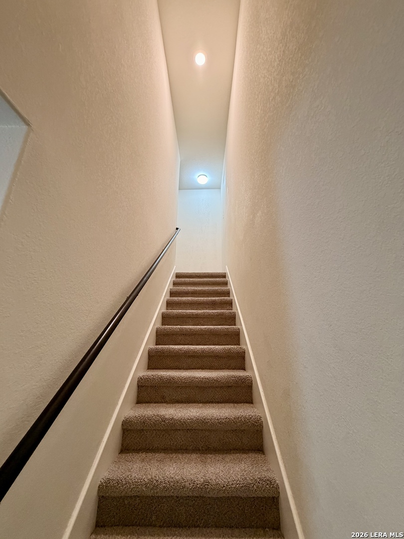 3627 Southton View San Antonio TX 78222