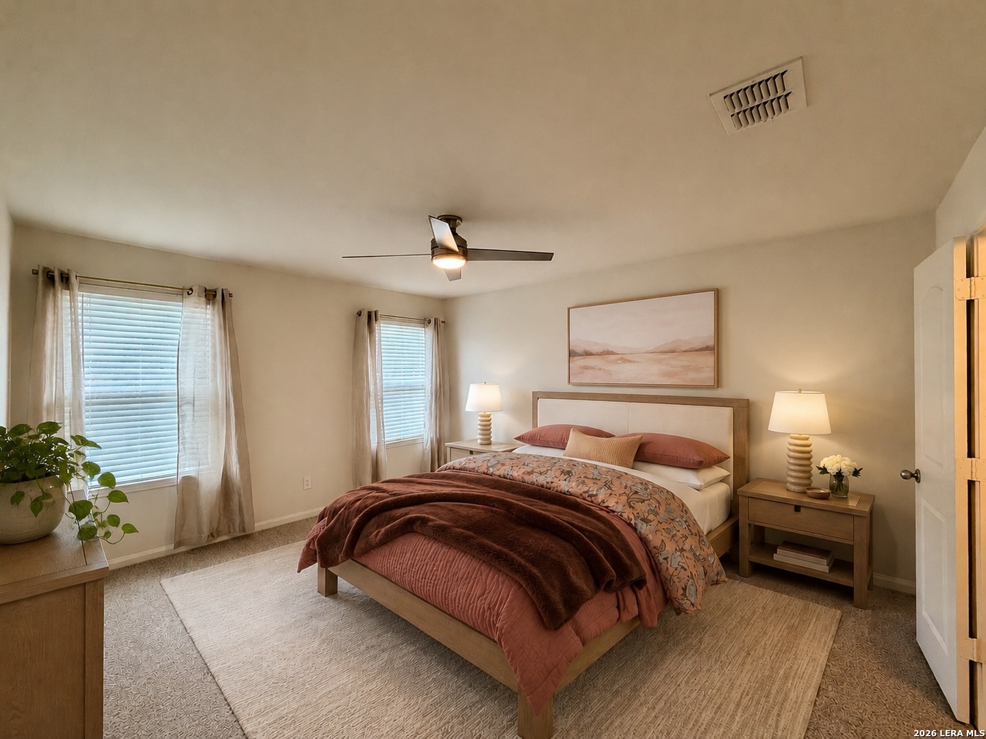 3627 Southton View San Antonio TX 78222