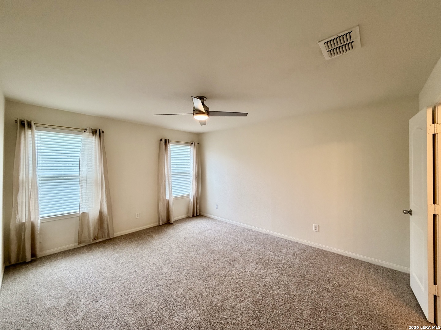 3627 Southton View San Antonio TX 78222