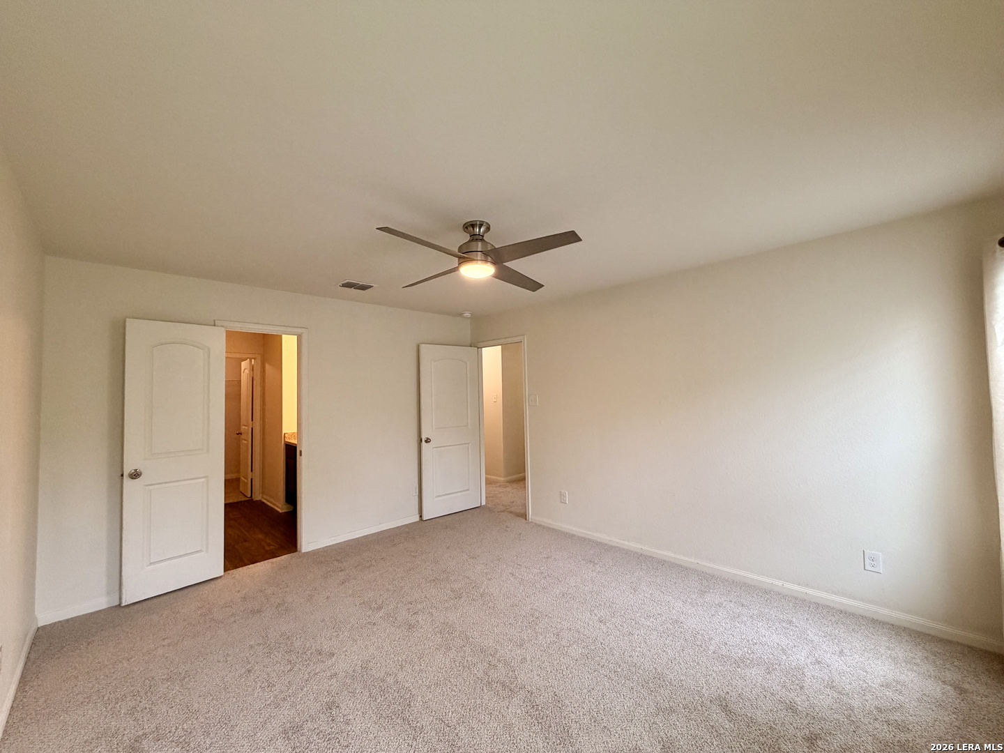 3627 Southton View San Antonio TX 78222