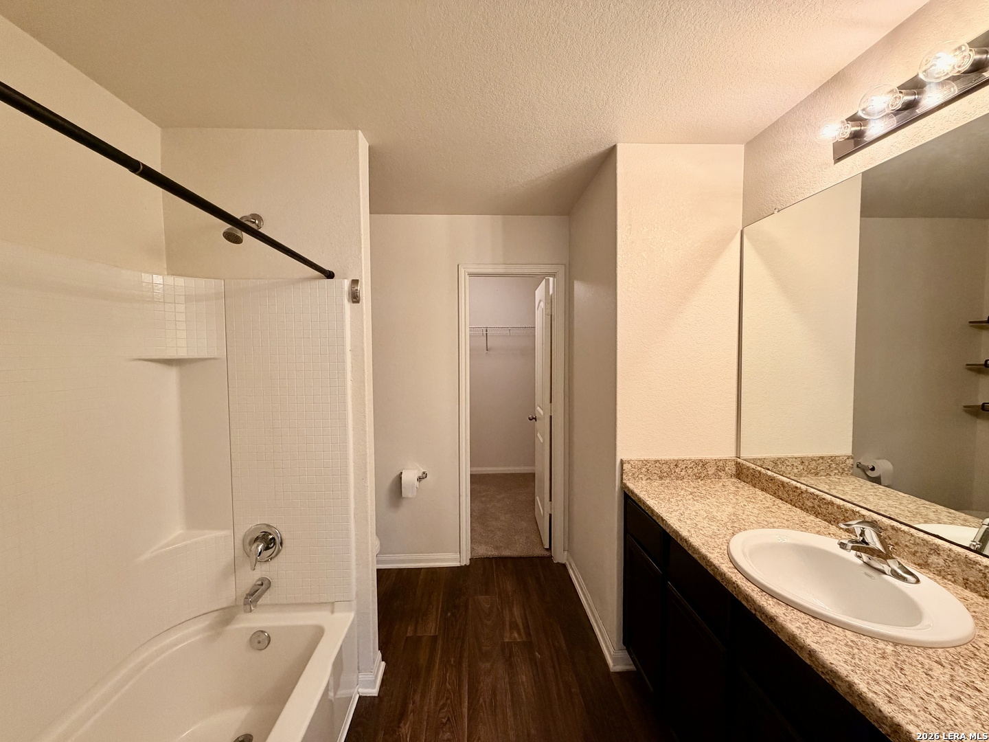 3627 Southton View San Antonio TX 78222