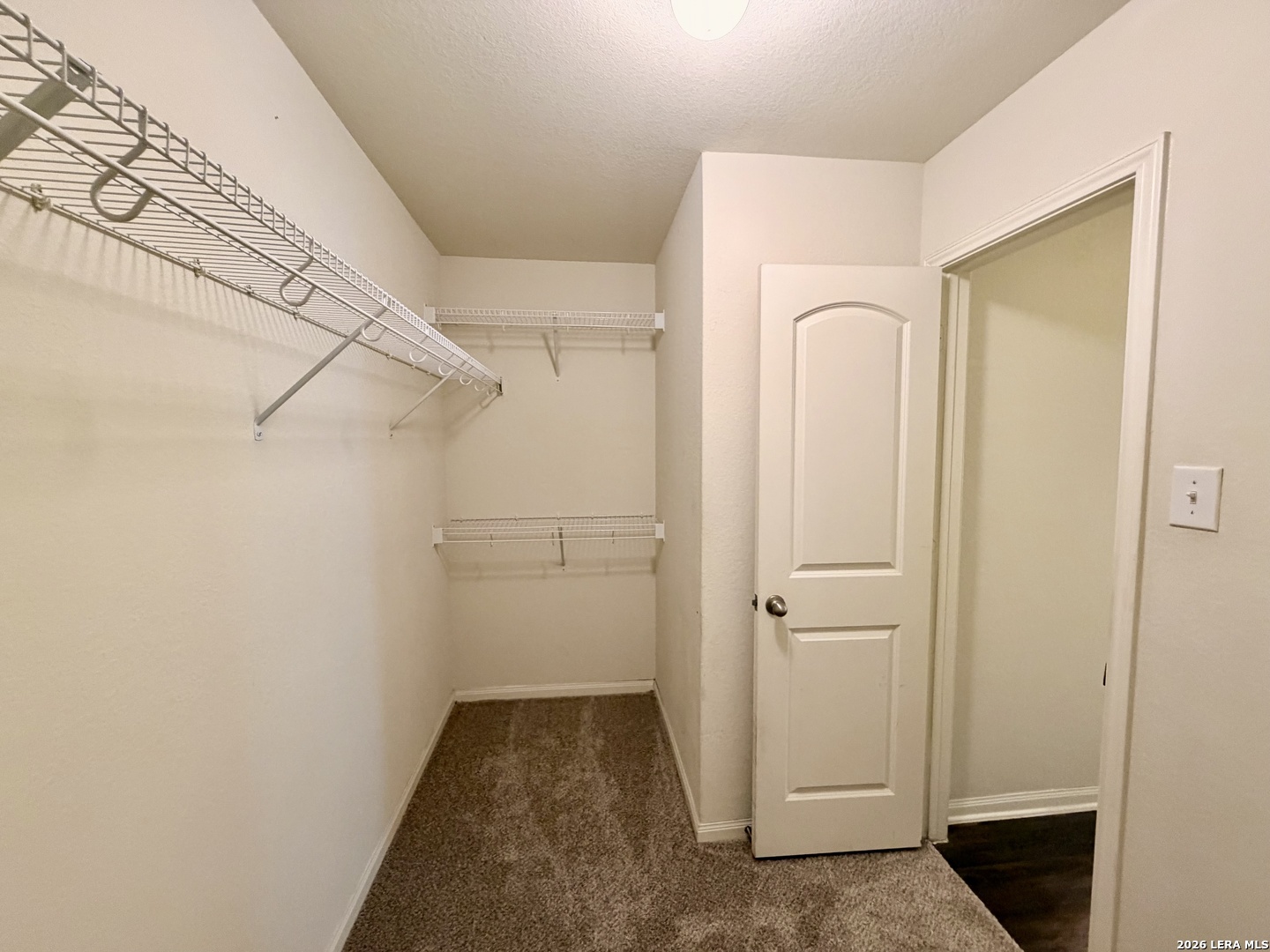 3627 Southton View San Antonio TX 78222