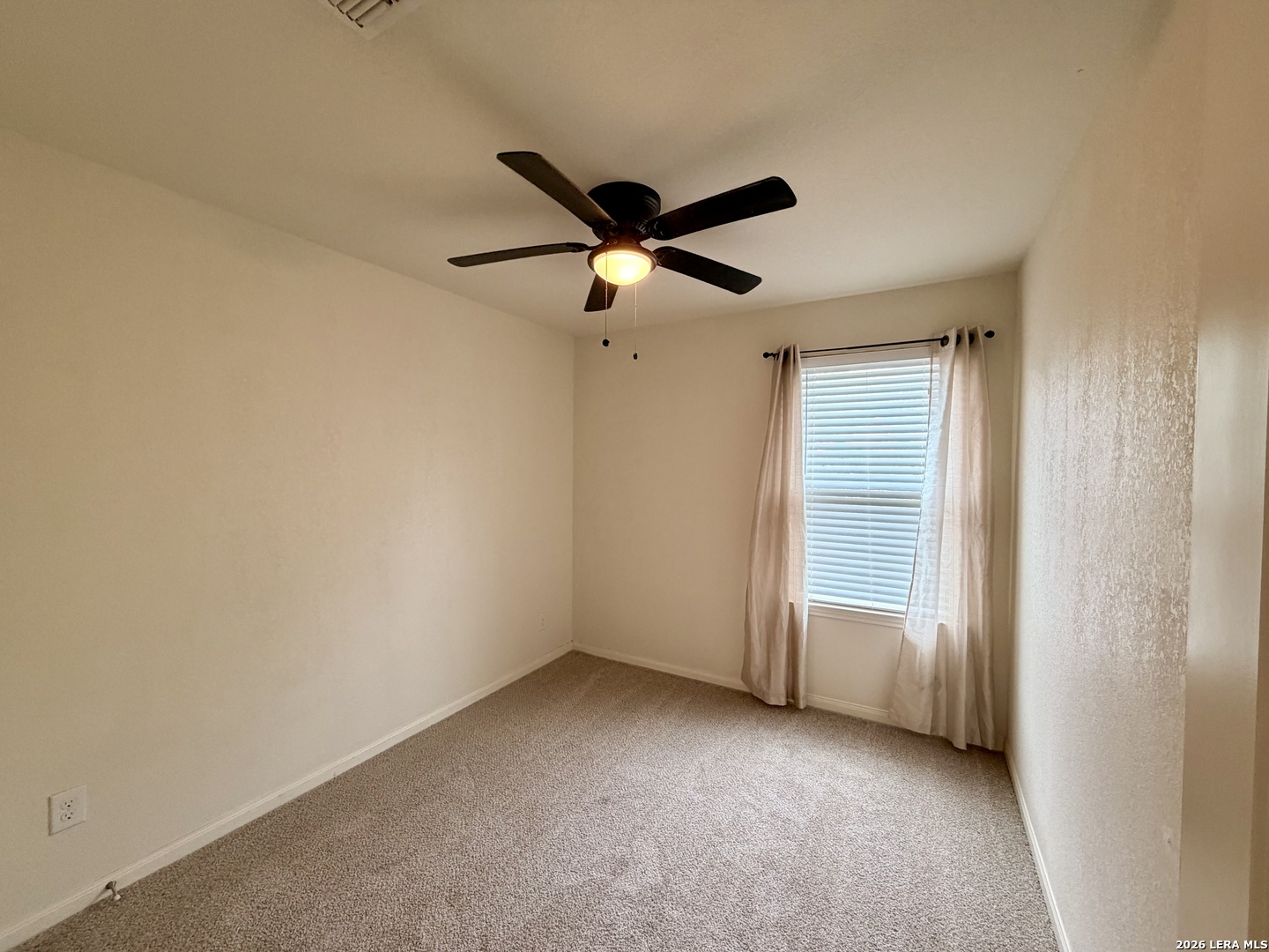 3627 Southton View San Antonio TX 78222