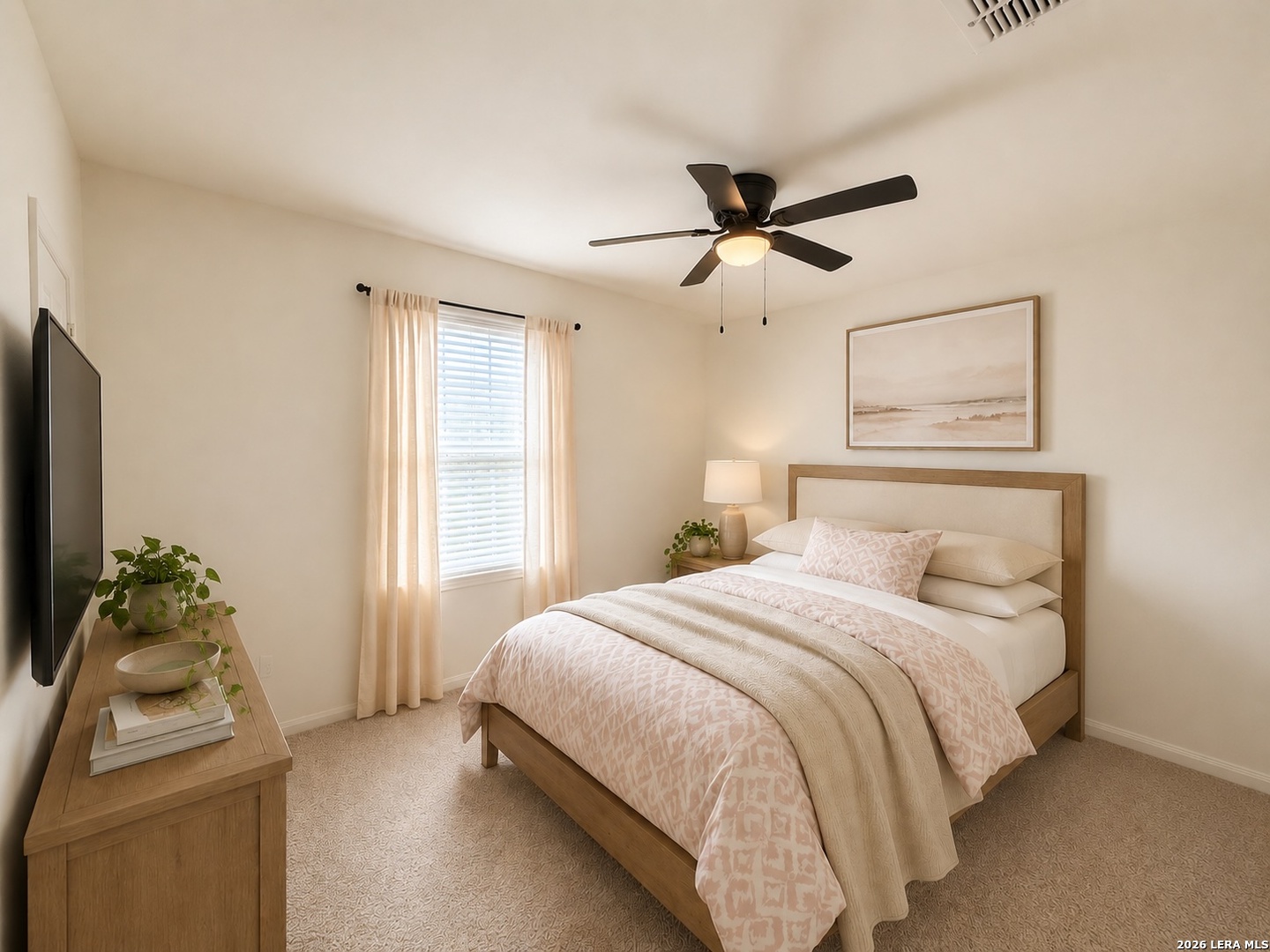 3627 Southton View San Antonio TX 78222