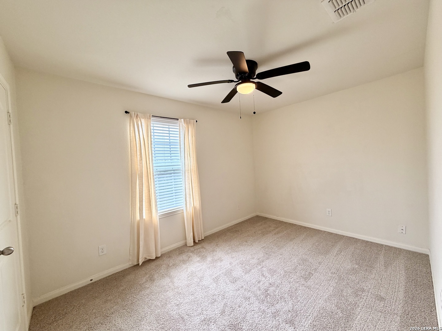 3627 Southton View San Antonio TX 78222