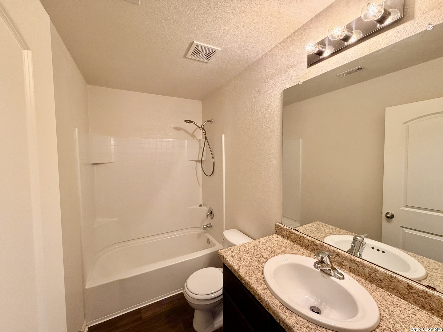 3627 Southton View San Antonio TX 78222