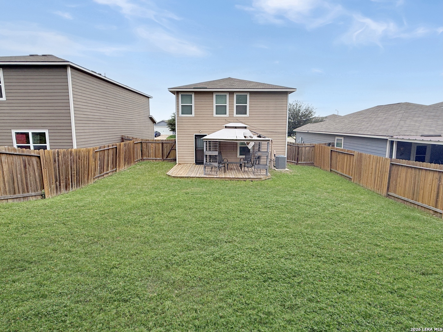 3627 Southton View San Antonio TX 78222