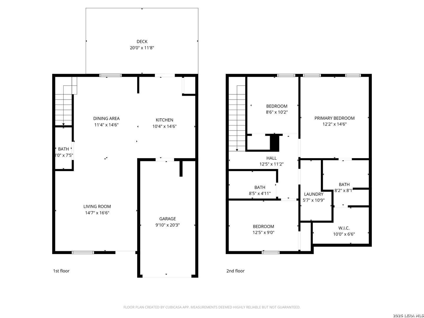 3627 Southton View San Antonio TX 78222