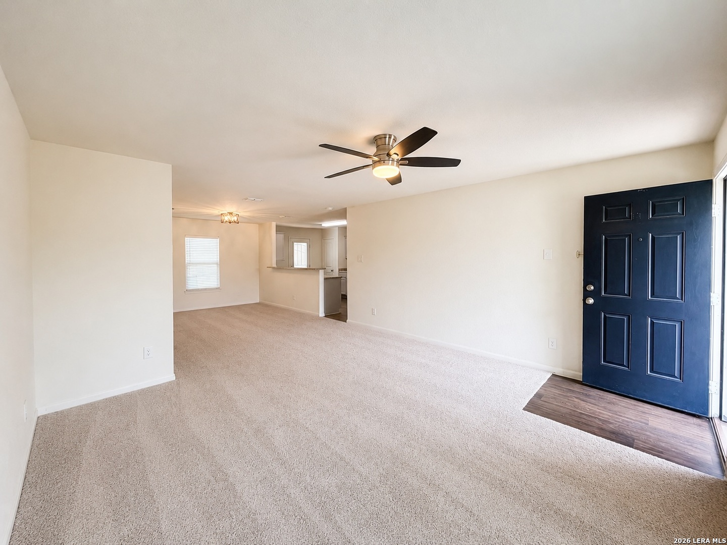 3627 Southton View San Antonio TX 78222