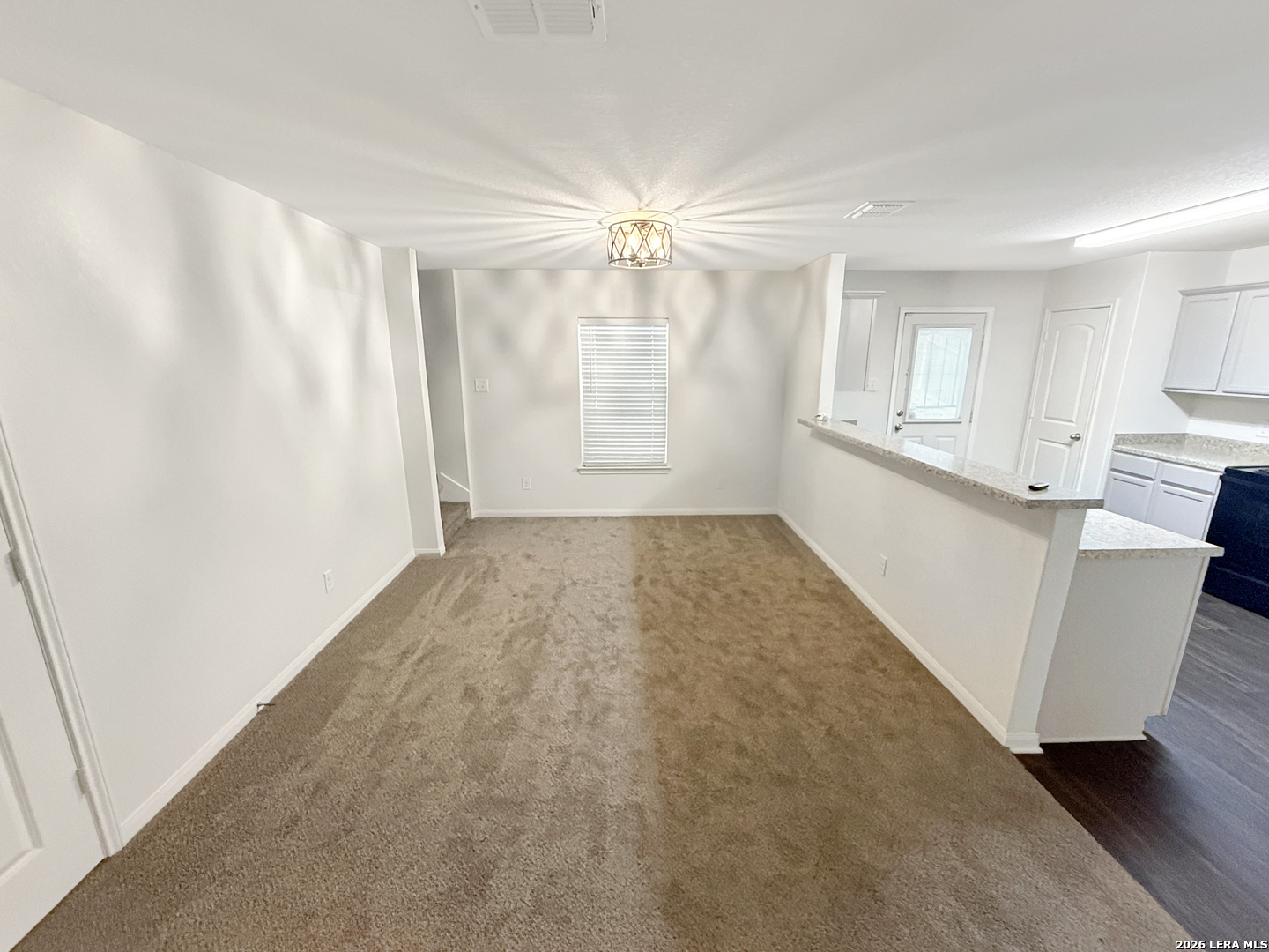 3627 Southton View San Antonio TX 78222