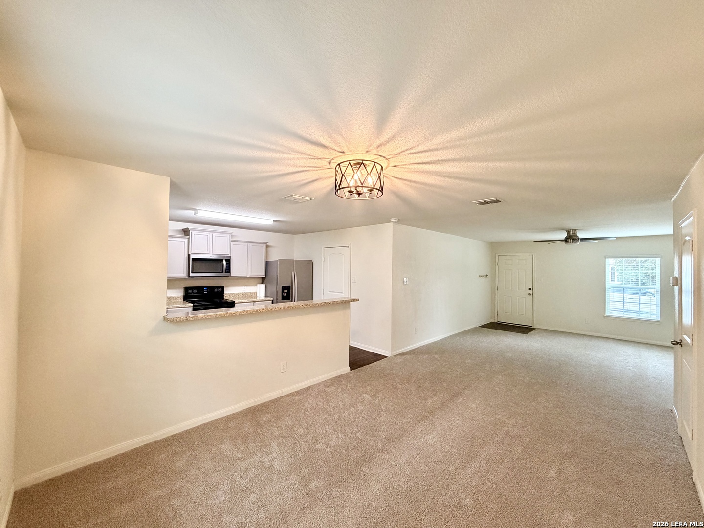 3627 Southton View San Antonio TX 78222