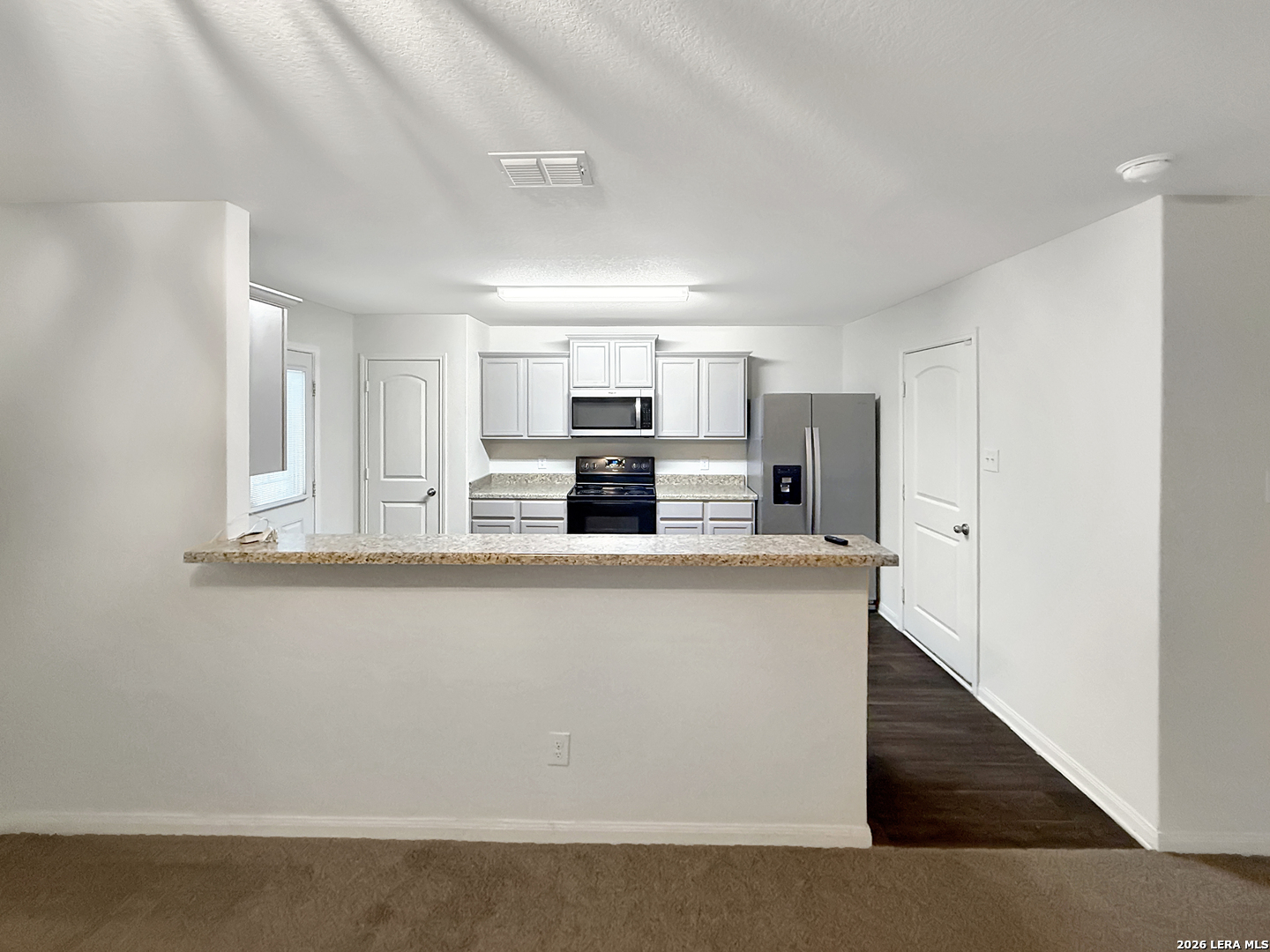 3627 Southton View San Antonio TX 78222