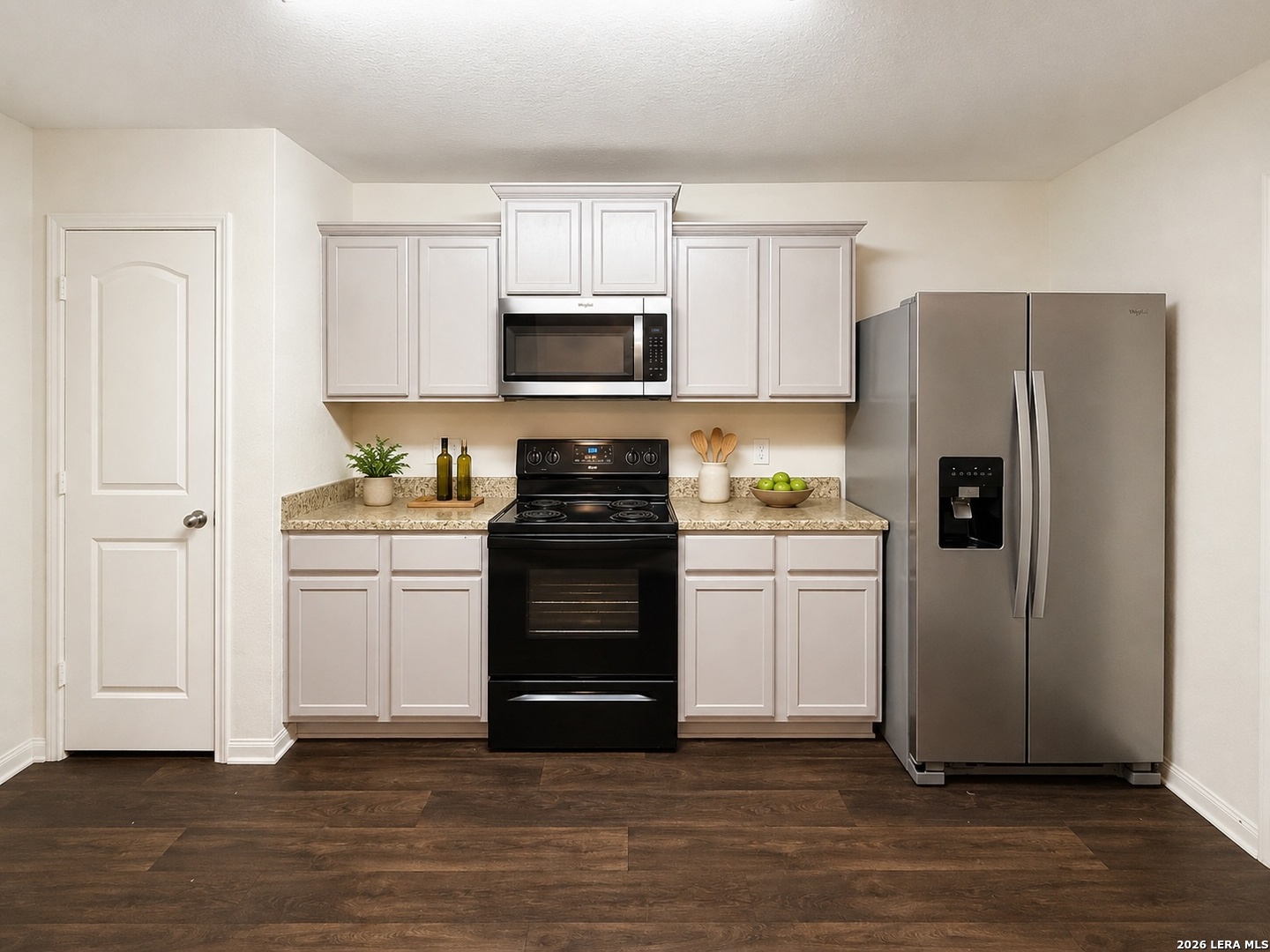 3627 Southton View San Antonio TX 78222