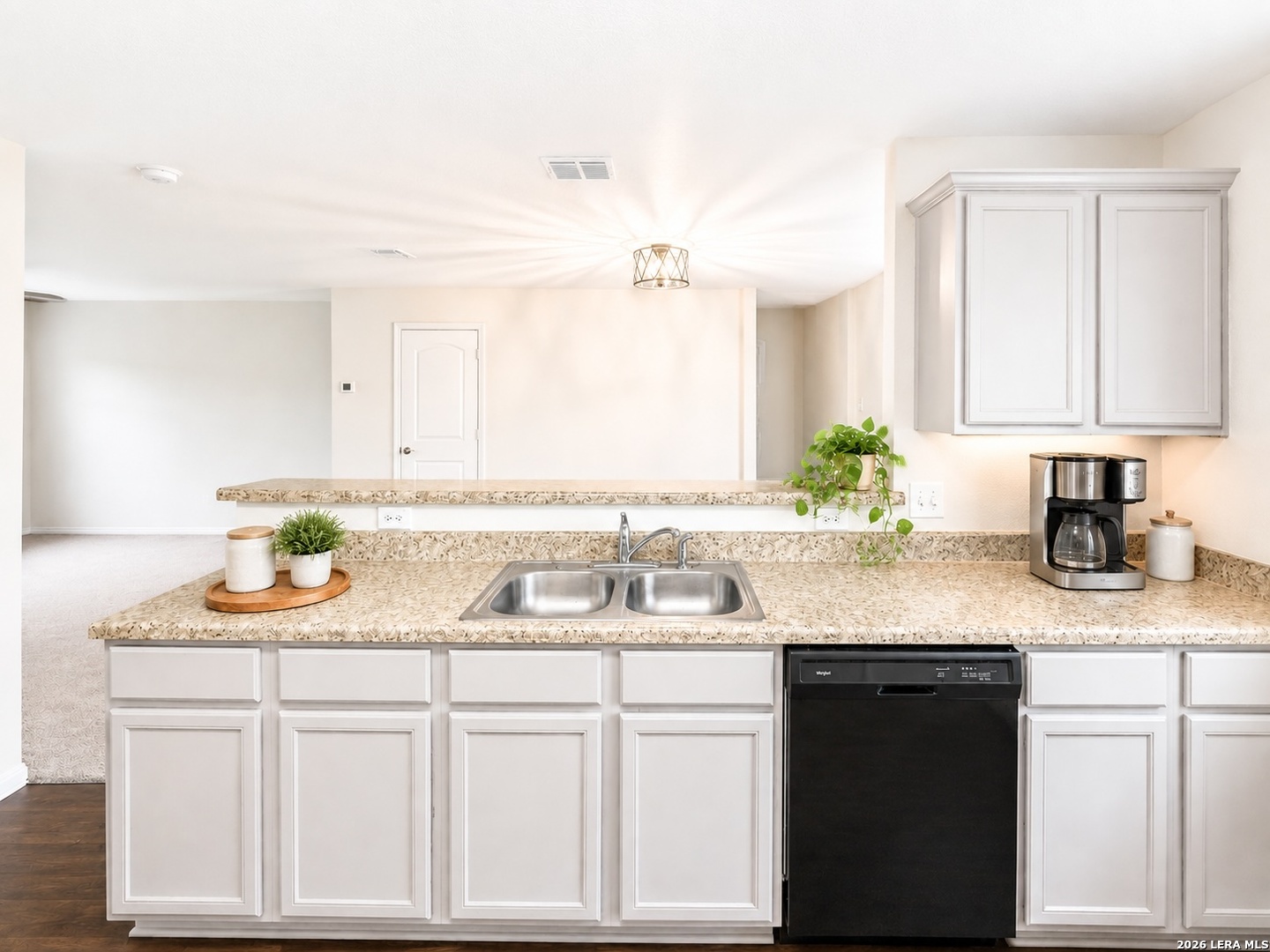 3627 Southton View San Antonio TX 78222