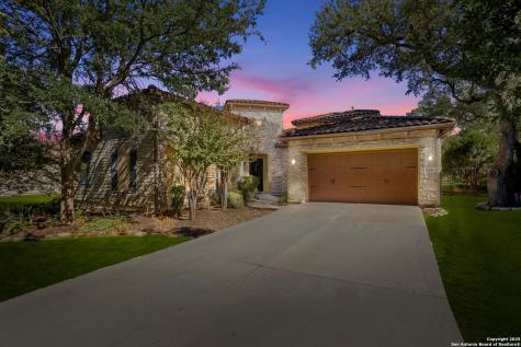 22426 Viajes San Antonio TX 78261