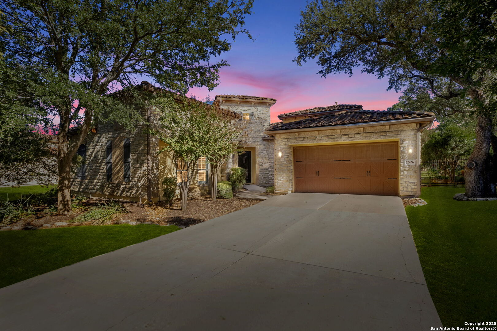 22426 Viajes San Antonio TX 78261
