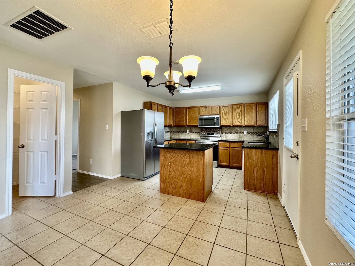 105 Willow Path Cibolo TX 78108