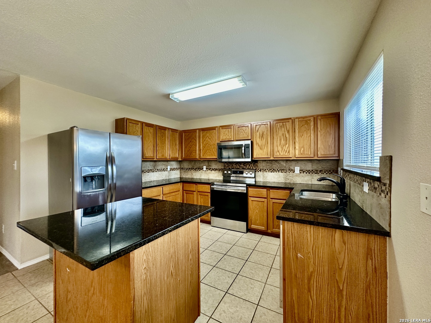 105 Willow Path Cibolo TX 78108