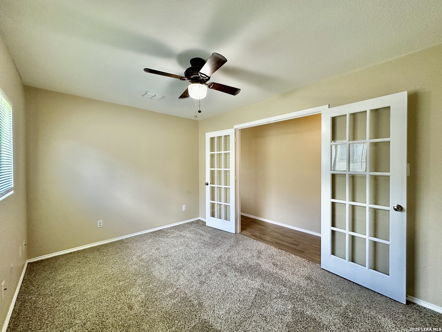 105 Willow Path Cibolo TX 78108
