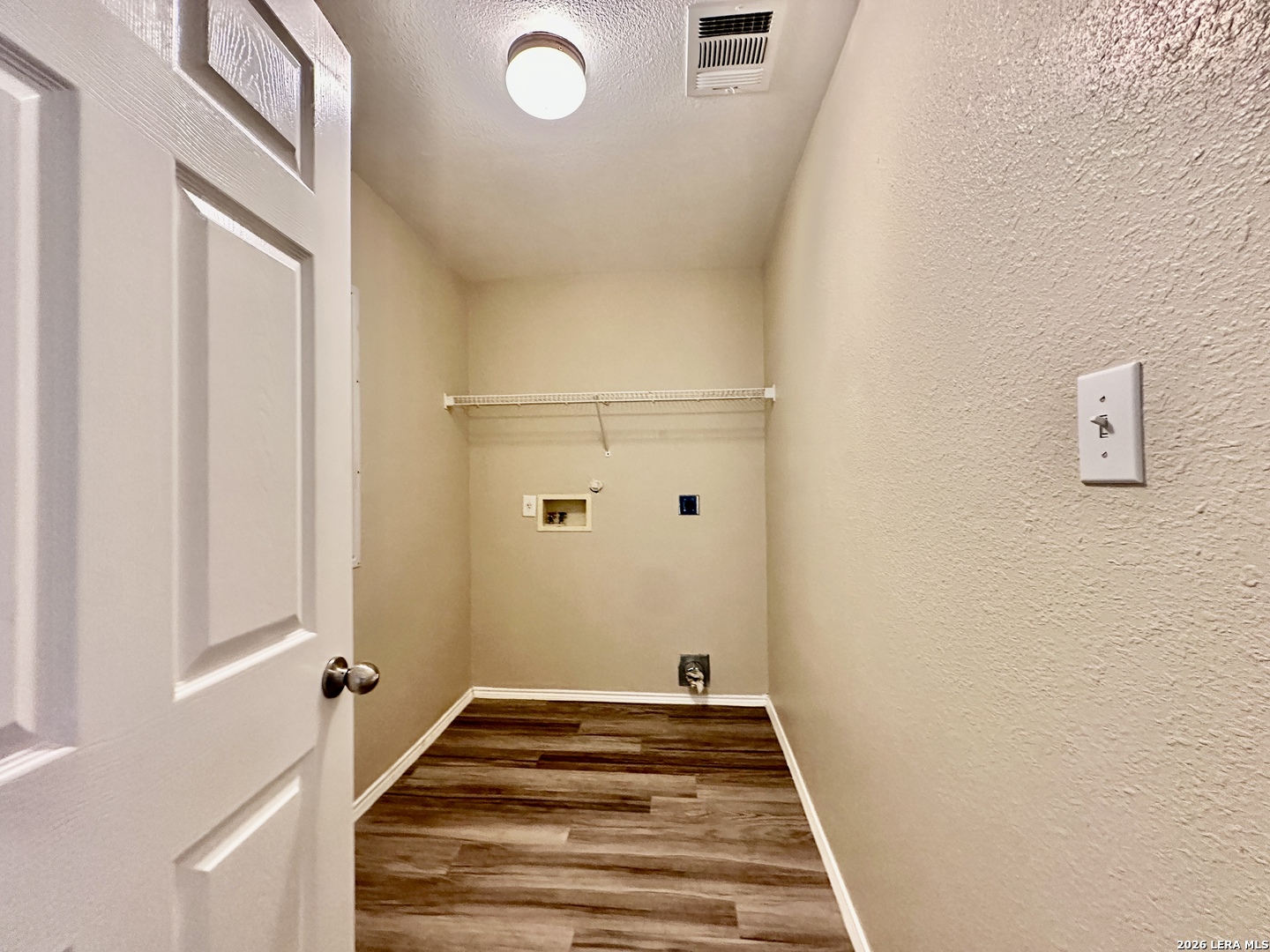 105 Willow Path Cibolo TX 78108