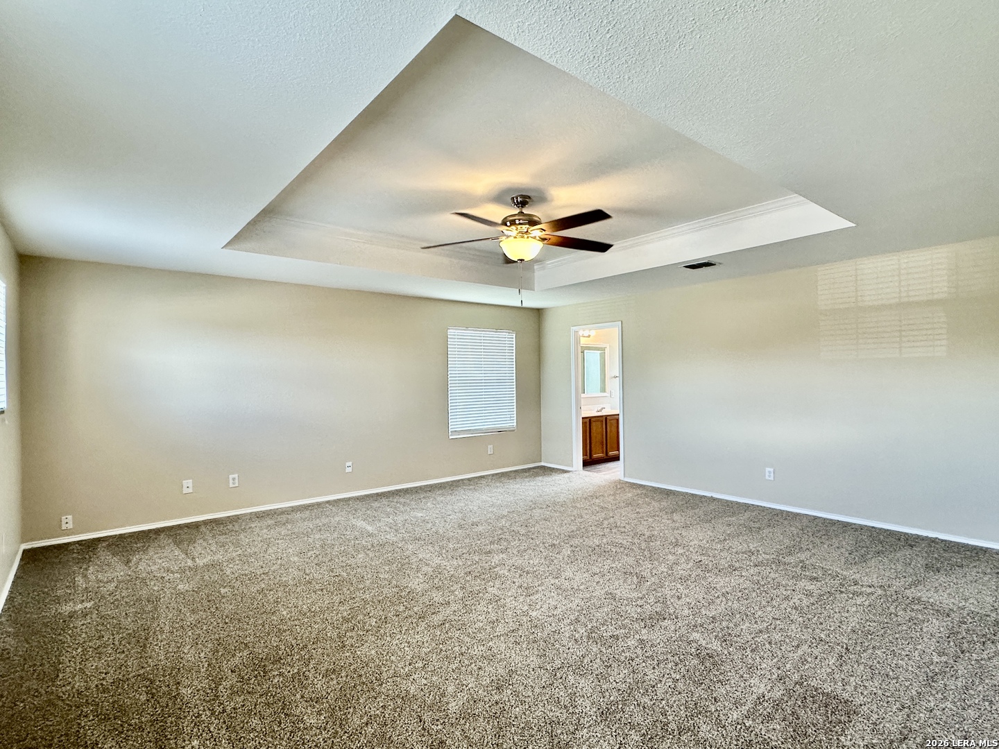 105 Willow Path Cibolo TX 78108