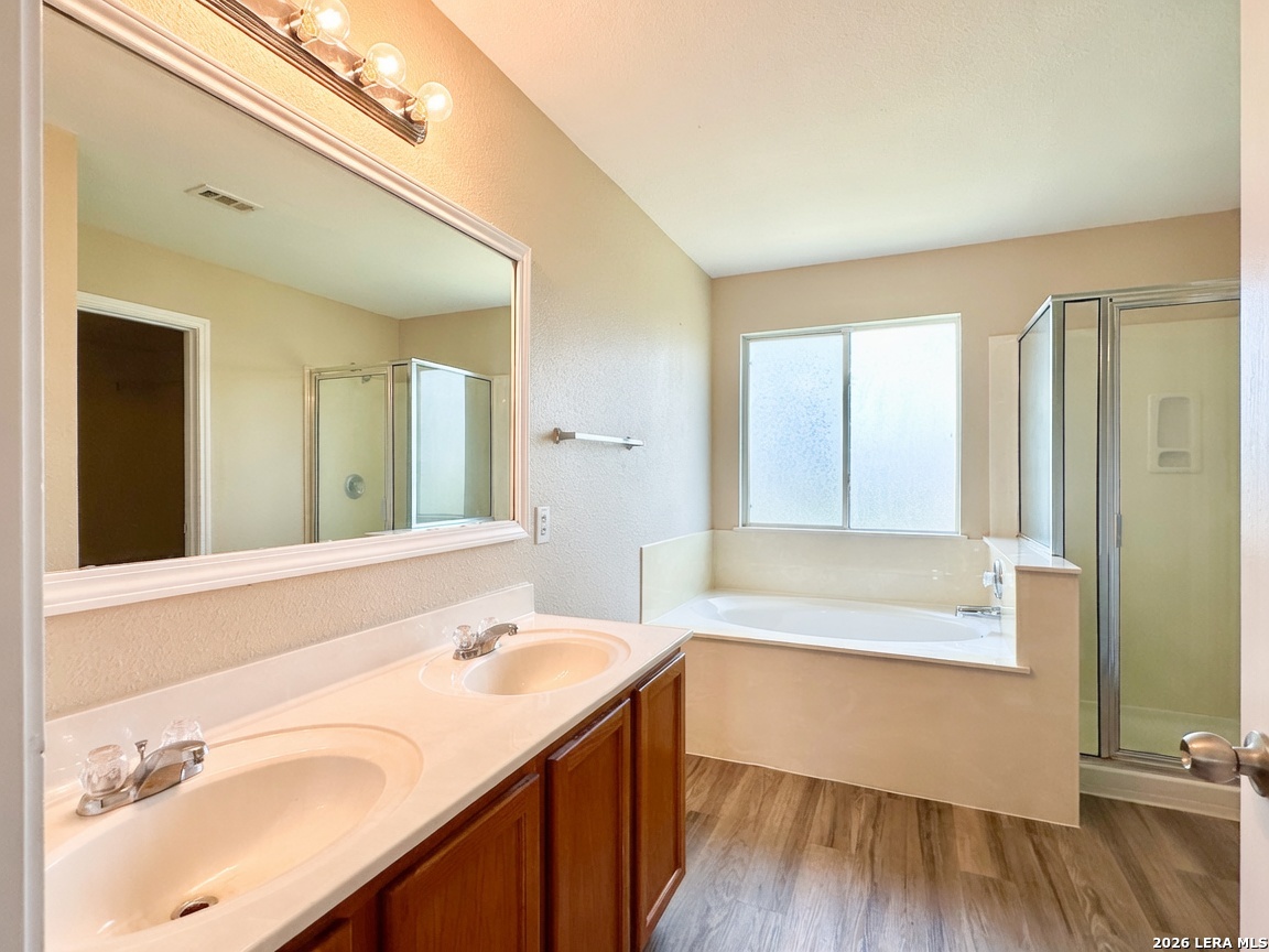 105 Willow Path Cibolo TX 78108