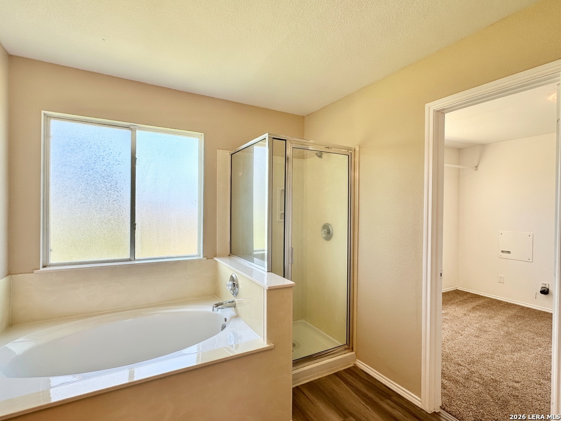 105 Willow Path Cibolo TX 78108