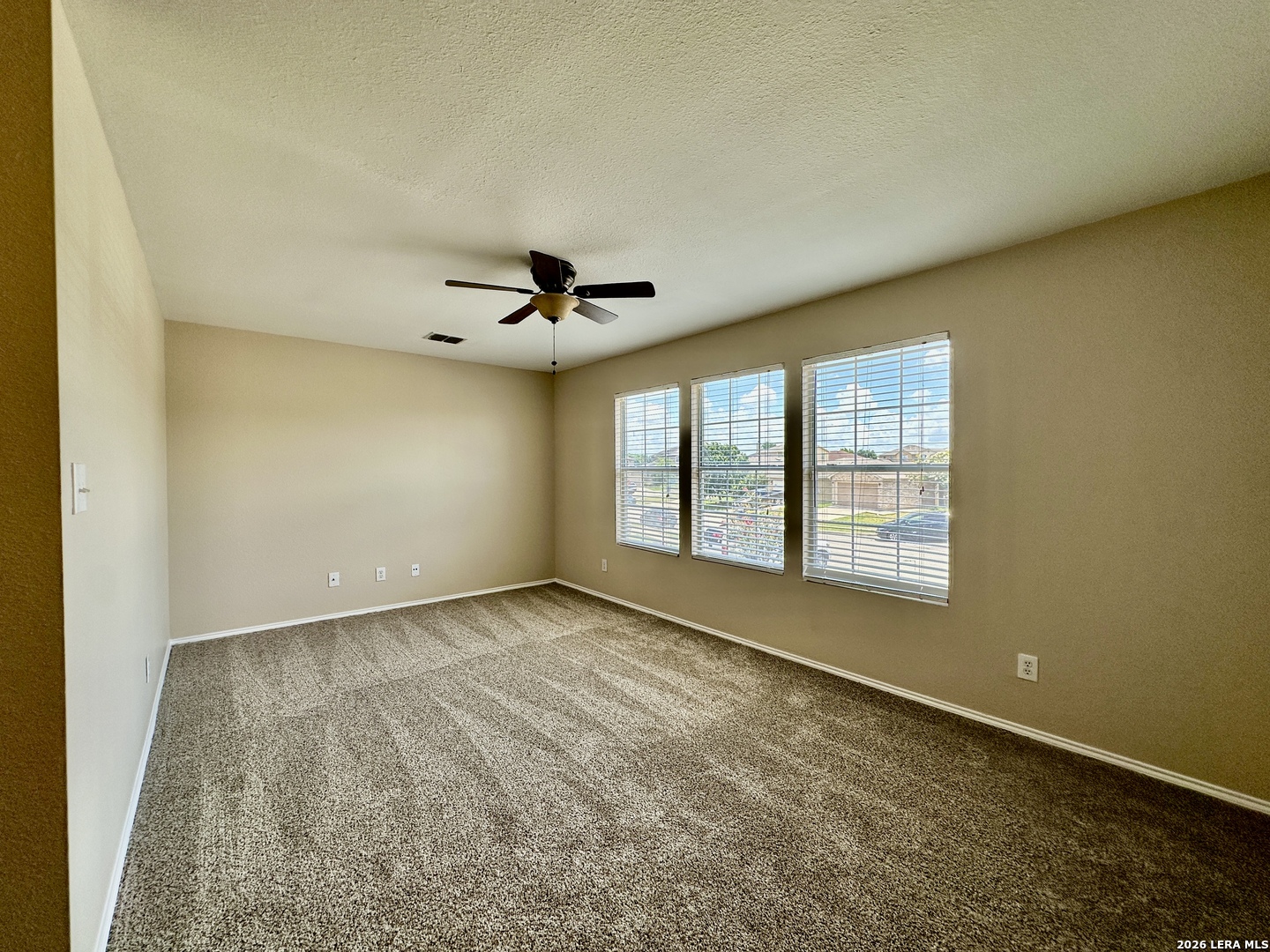 105 Willow Path Cibolo TX 78108